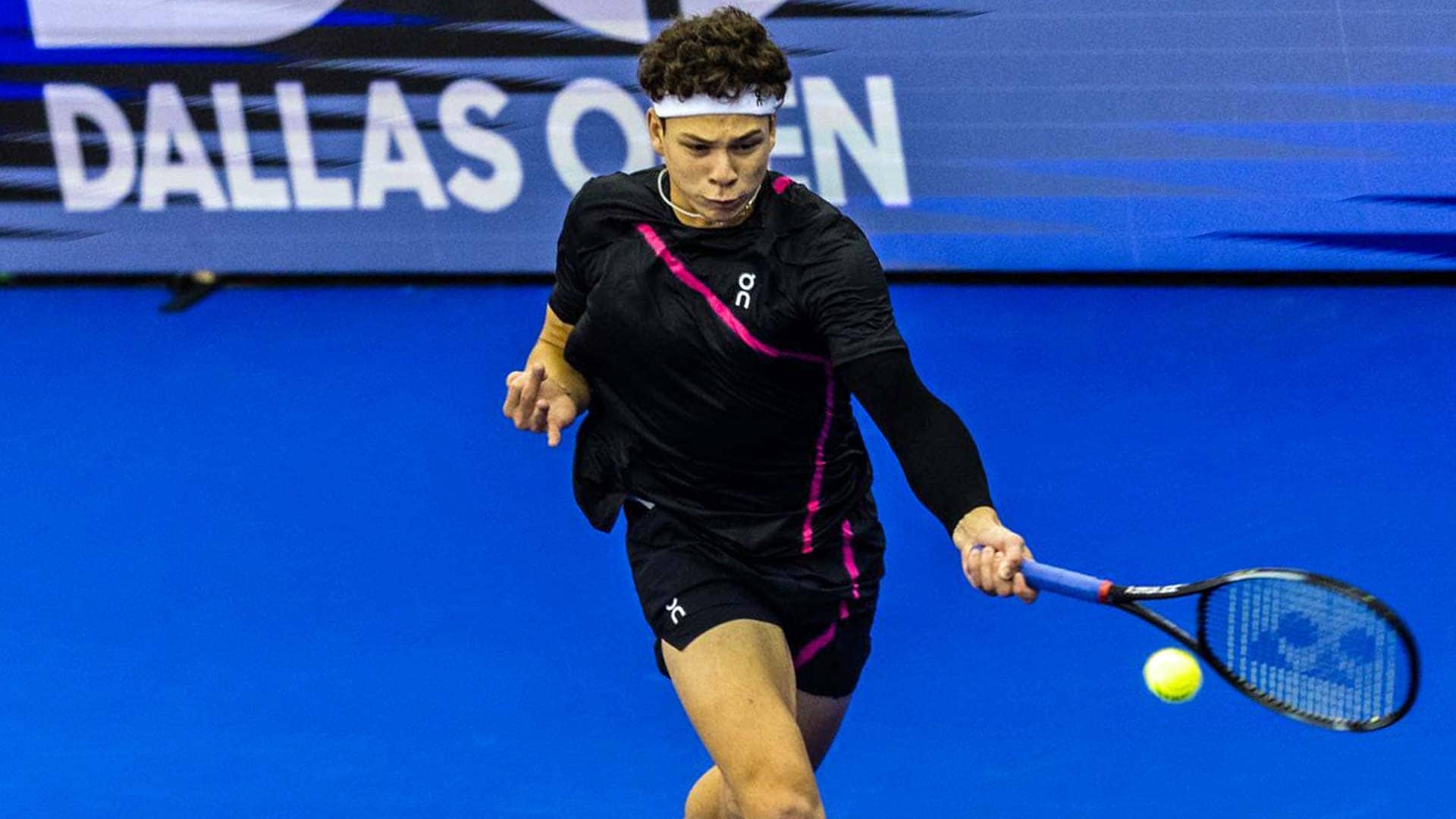 Dallas Open 2023: Highlights and Significance