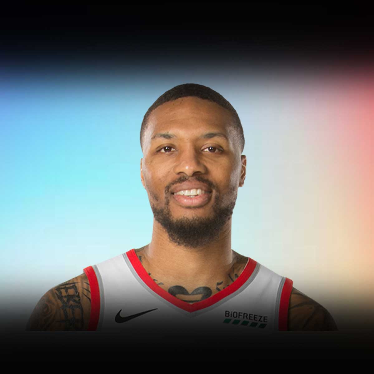 Damian Lillard: A Look at His Career and Recent Developments