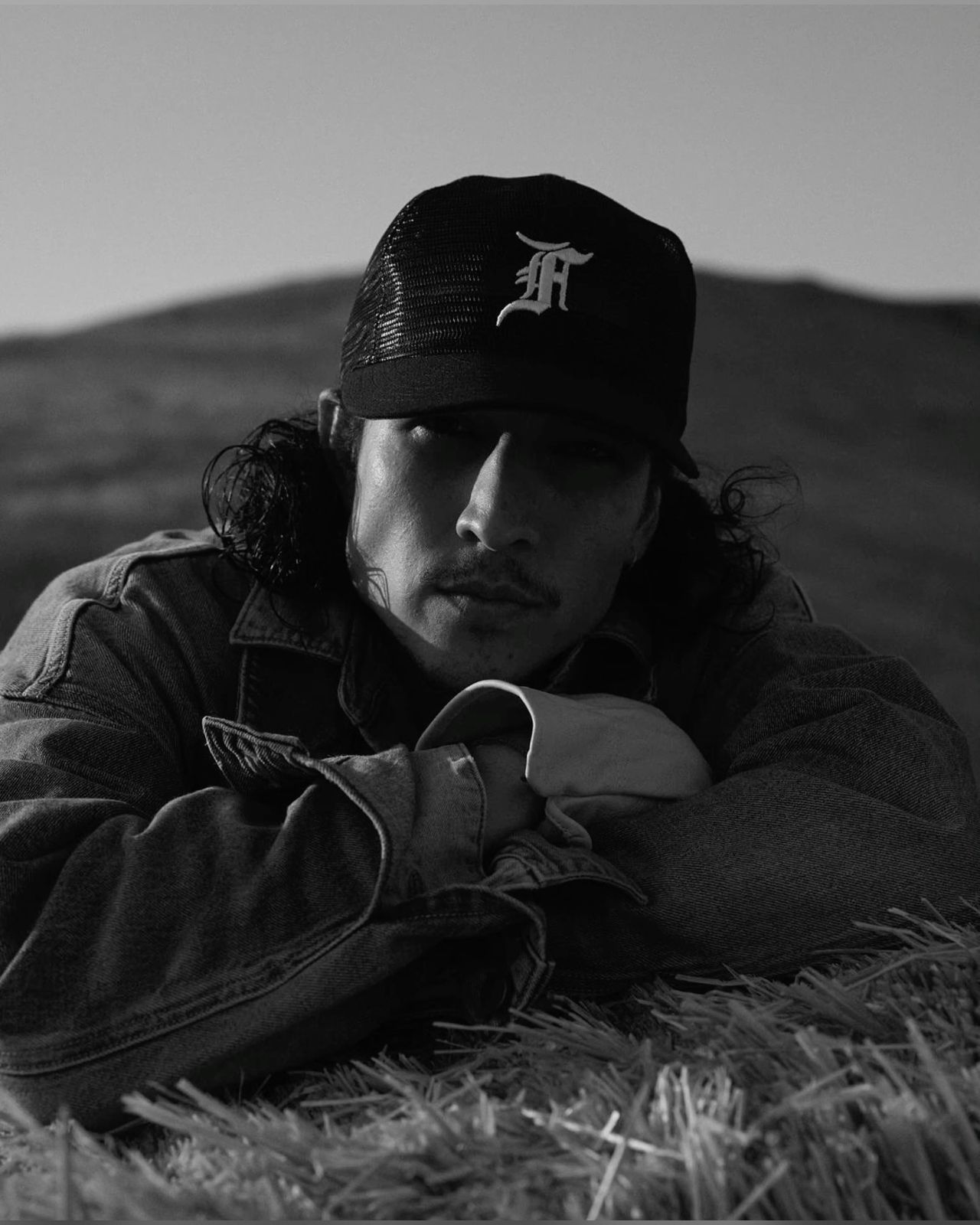 Danny Ramirez: A Spotlight on His Impressive Journey