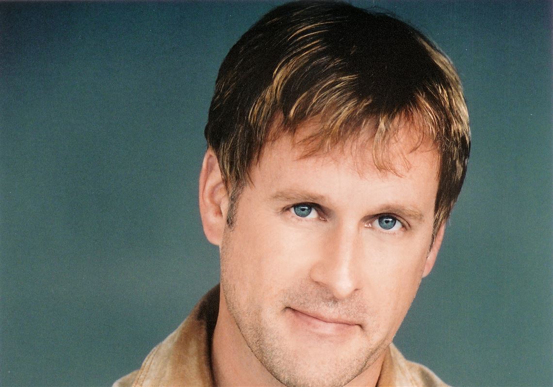 The Legacy of Dave Coulier: A Comedy Icon