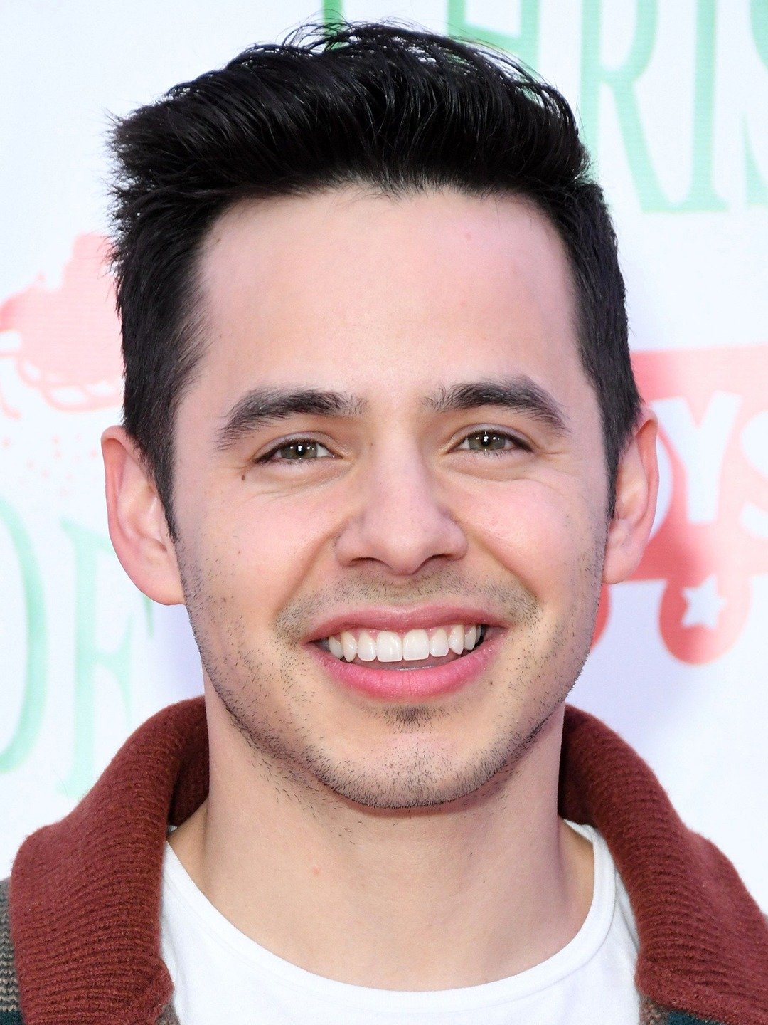 Exploring the Latest News on David Archuleta
