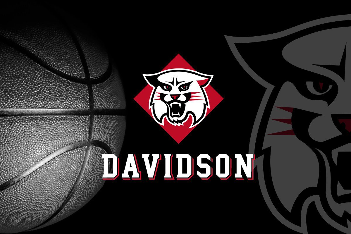 Davidson Basketball: A Look Ahead at the New Season