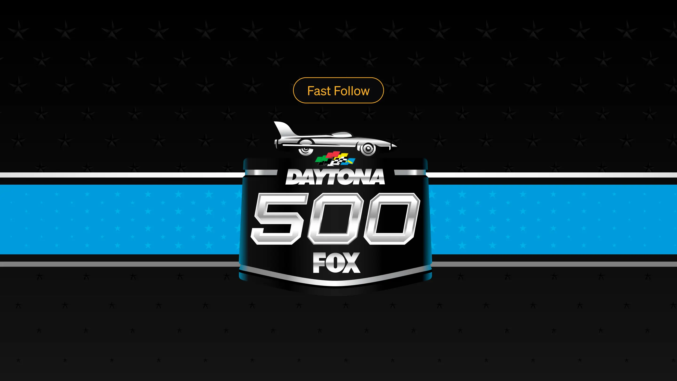 The Daytona 500: America’s Most Iconic Race