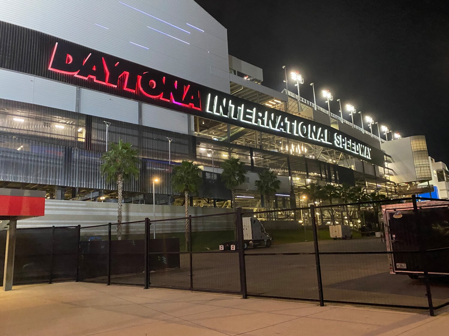 Everything You Need to Know About Daytona 500 Start Time
