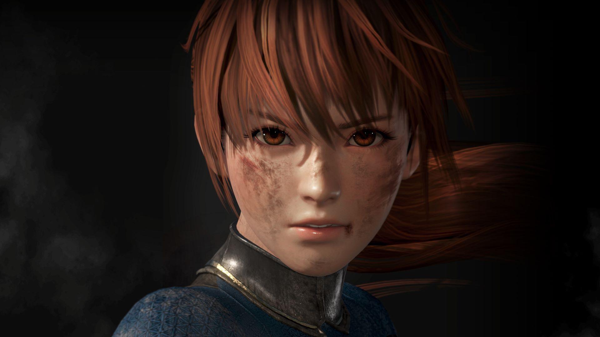 Dead or Alive 6: Latest News and Updates