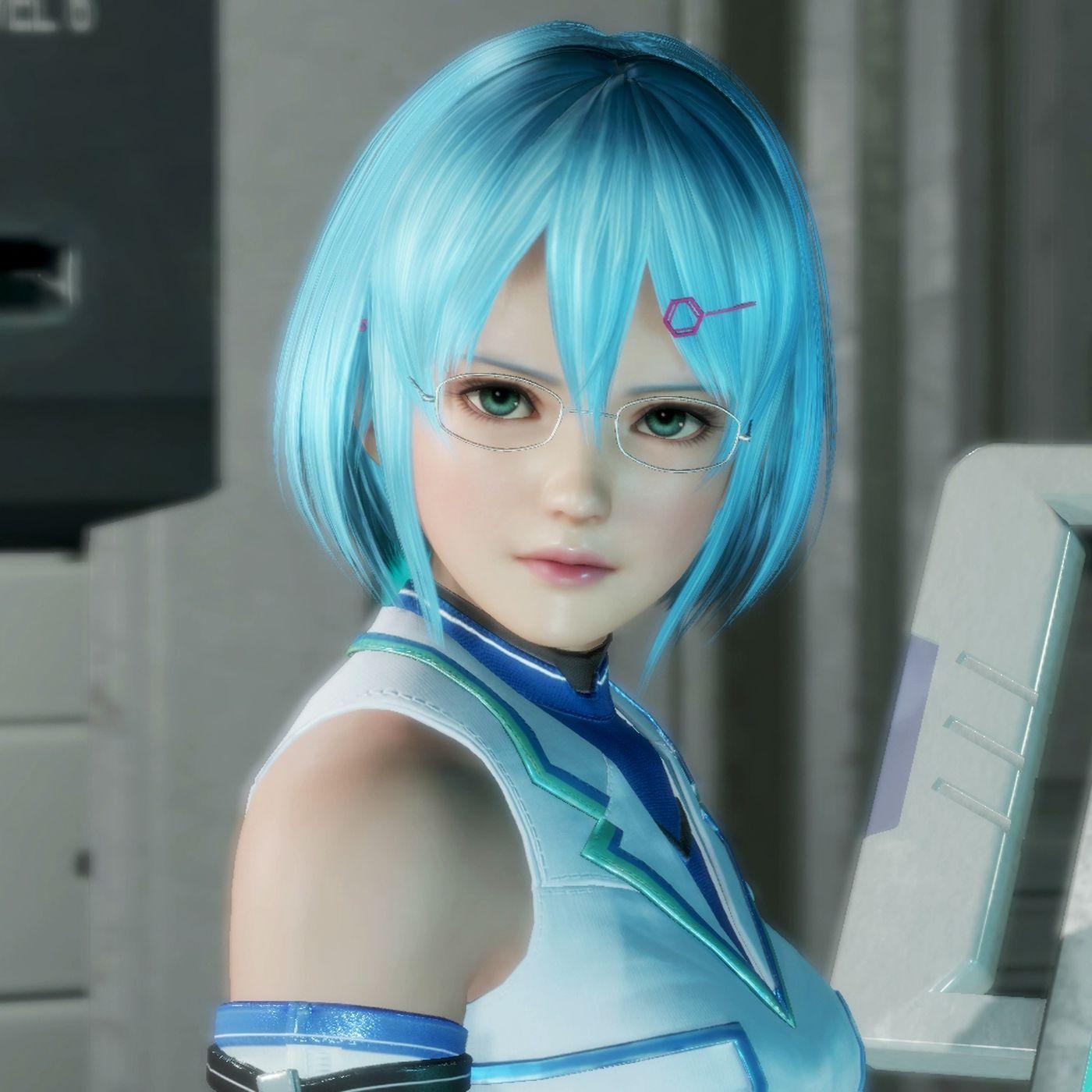 Understanding Dead or Alive 6: Features and Competitive Scene