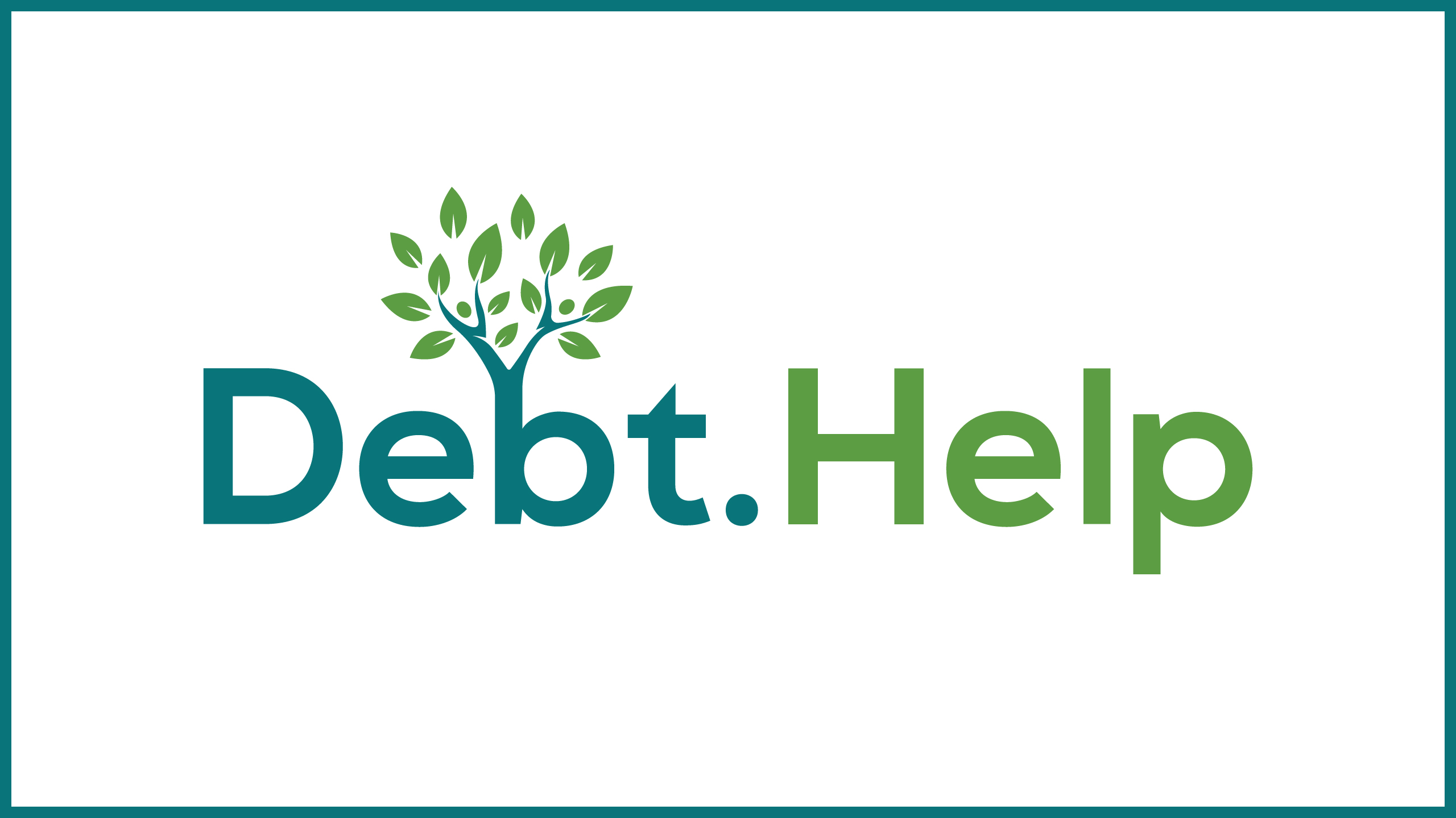 Navigating Your Path to Debt Relief