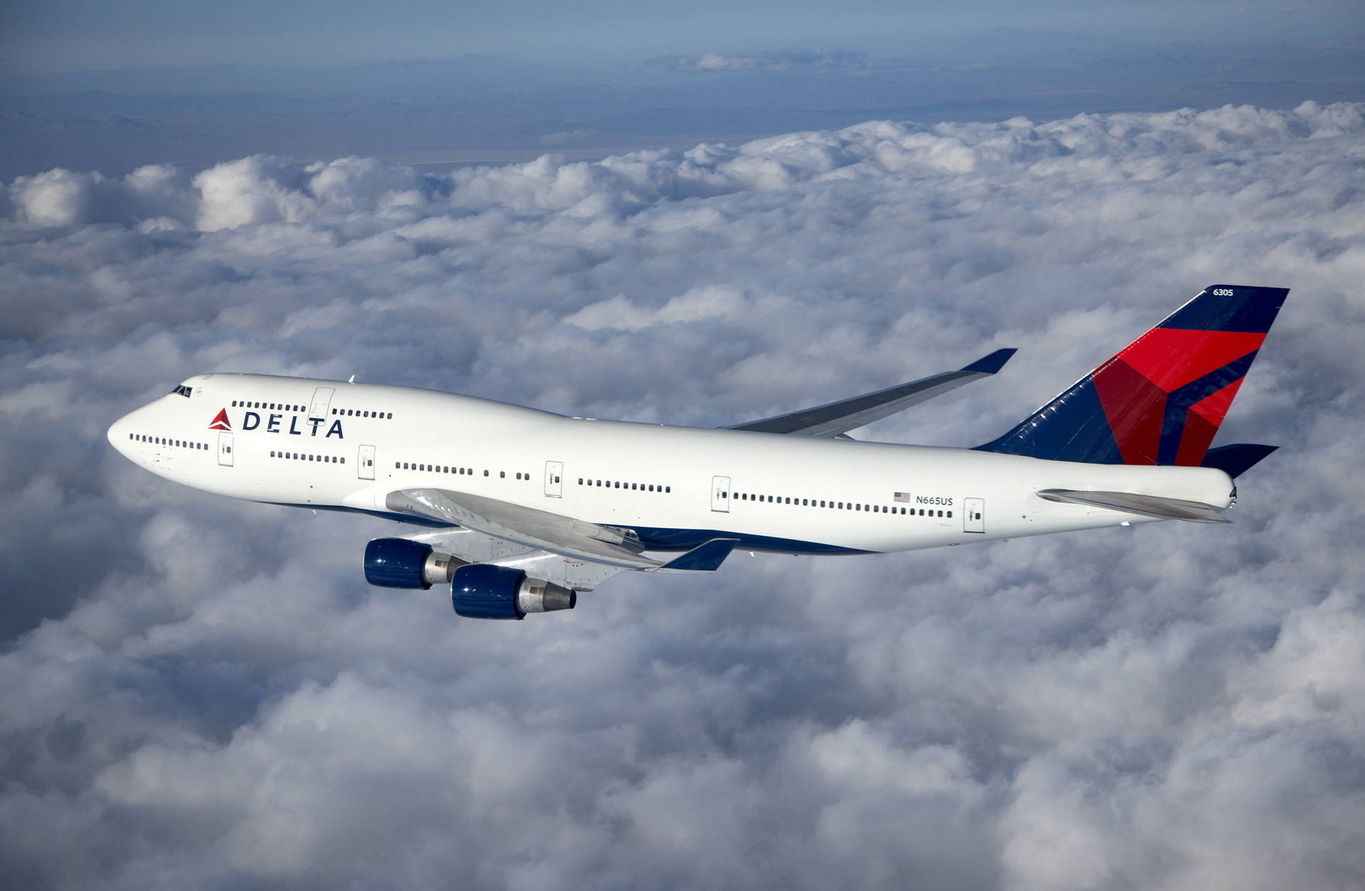 Delta Airlines: Recent Developments and Industry Impact