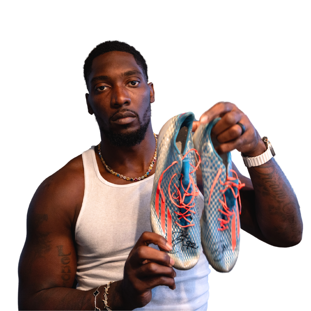 The Impact of DeMarcus Lawrence on the Dallas Cowboys