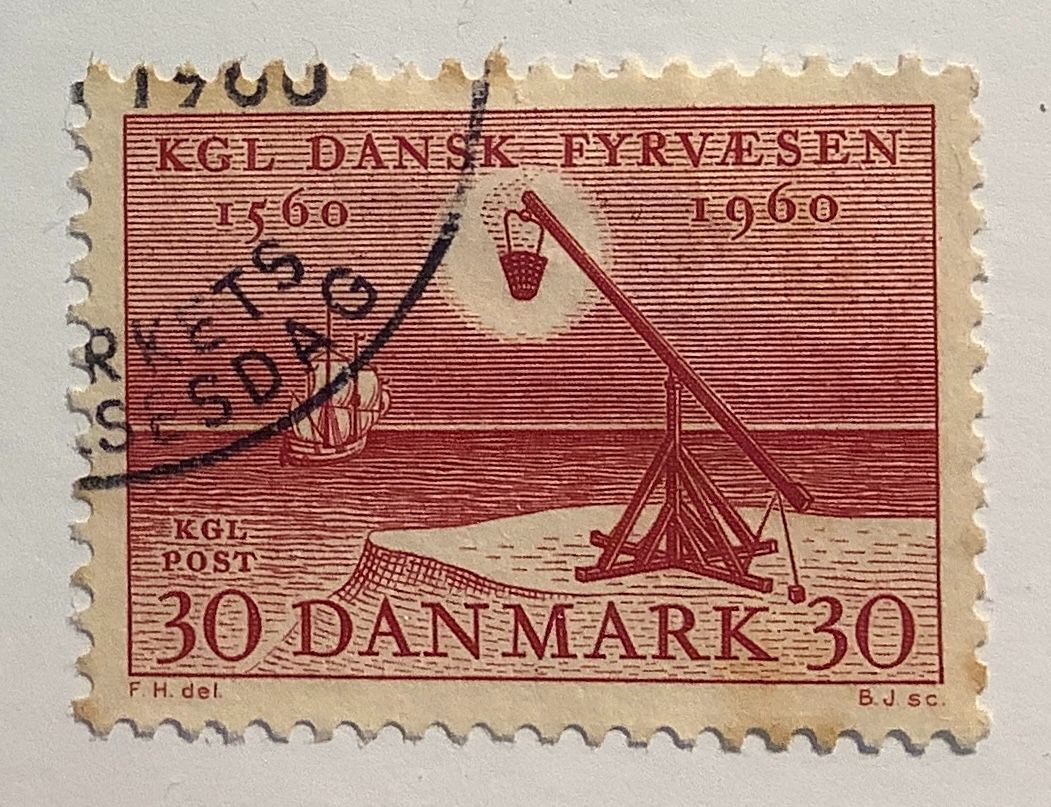 Understanding Denmark: Culture, Economy, and Current Events