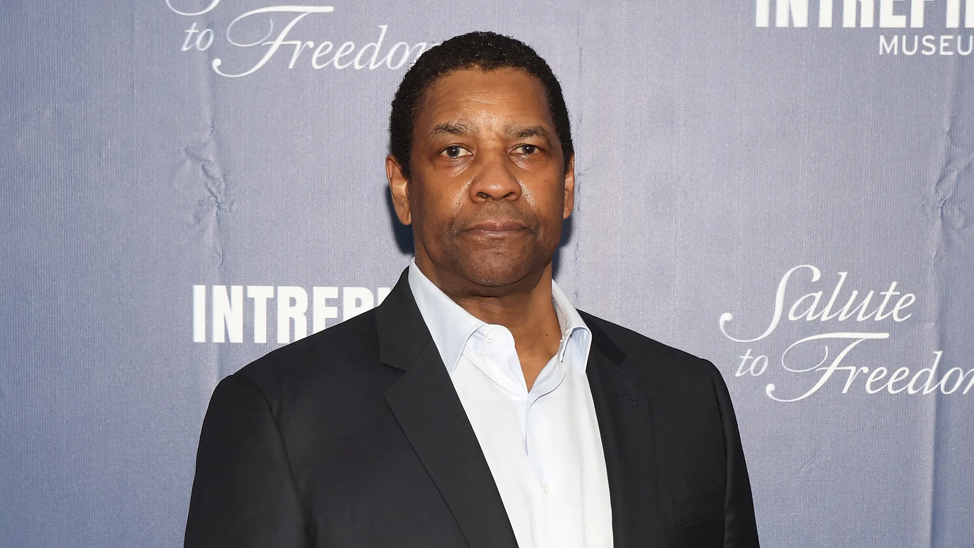 Denzel Washington: Celebrating His Legacy in Film