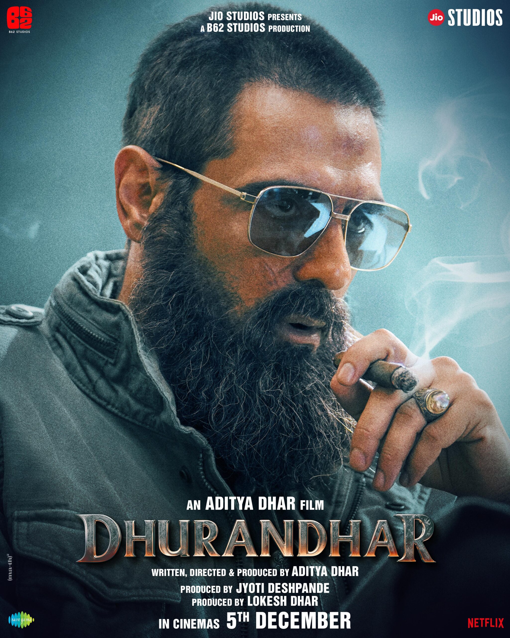 Dhurandhar 2: A New Era in Gaming and Community Engagement