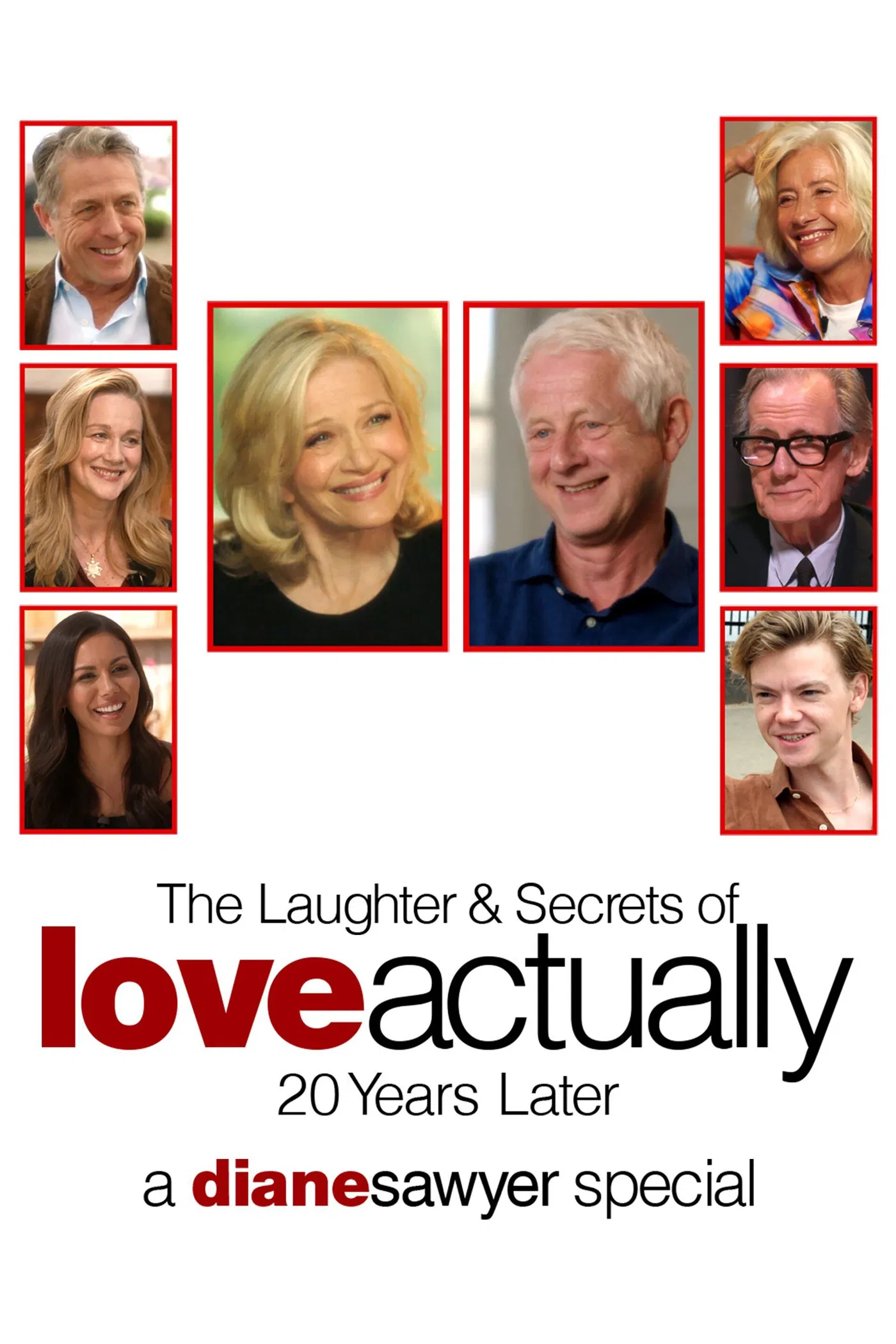 Diane Sawyer Special Tonight: Highlights and Significance
