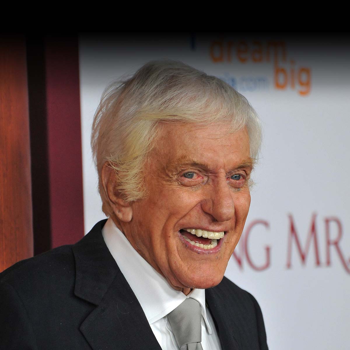The Enduring Legacy of Dick Van Dyke in Entertainment