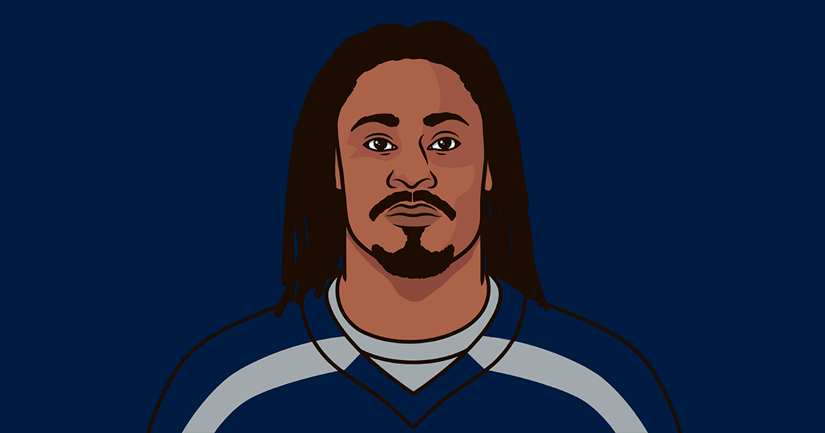 Did Marshawn Lynch Win a Super Bowl? A Look at His Career
