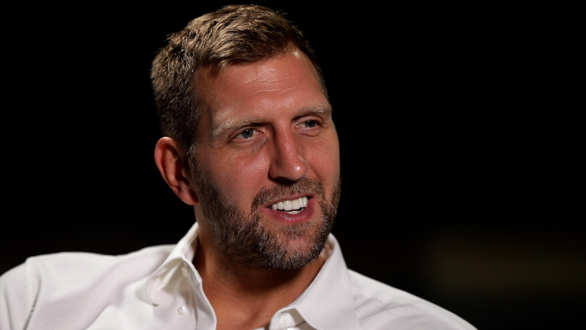 Dirk Nowitzki: A Legendary Career and Lasting Impact