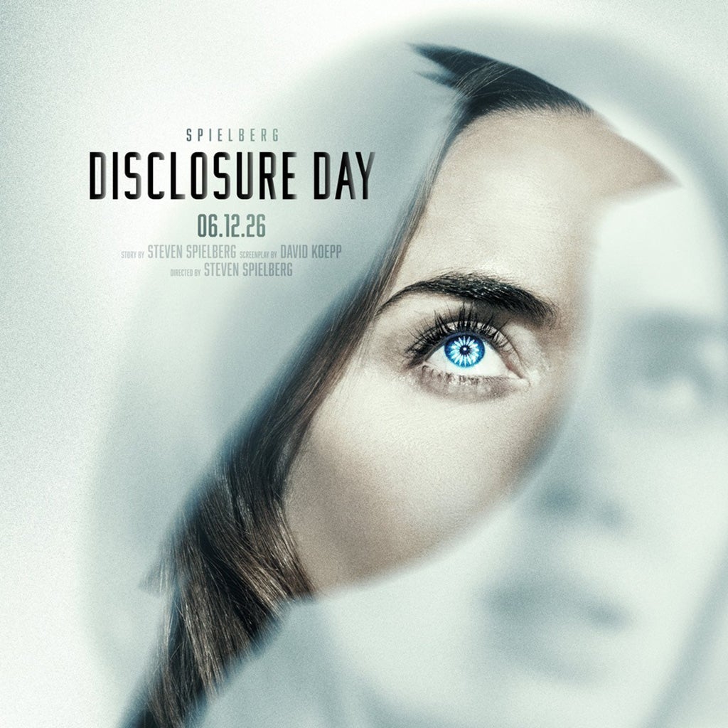 The Importance of Disclosure Day in Financial Reporting