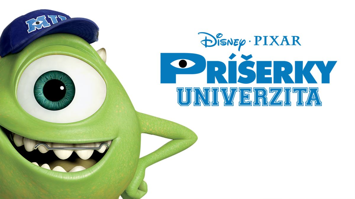 The Rise of Disney Plus: A Streaming Giant in the Making