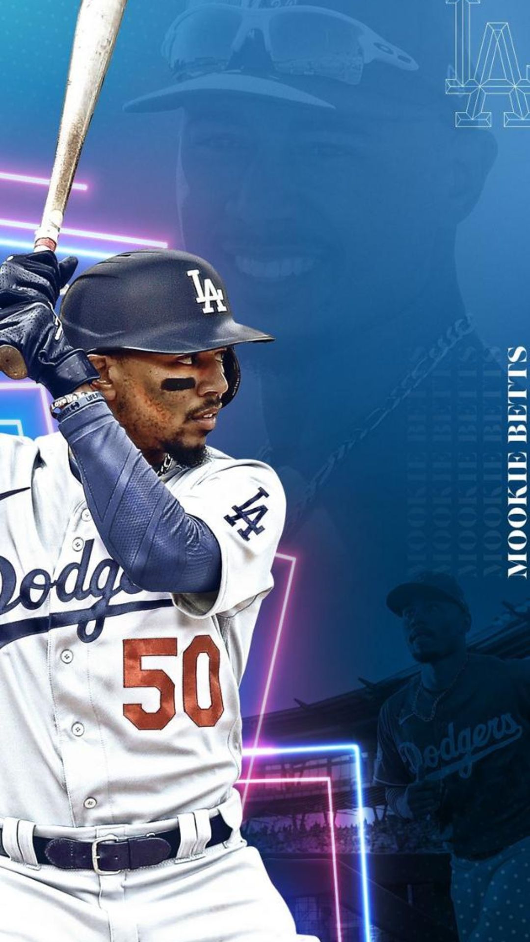 Los Angeles Dodgers: A Look at Their Current Season