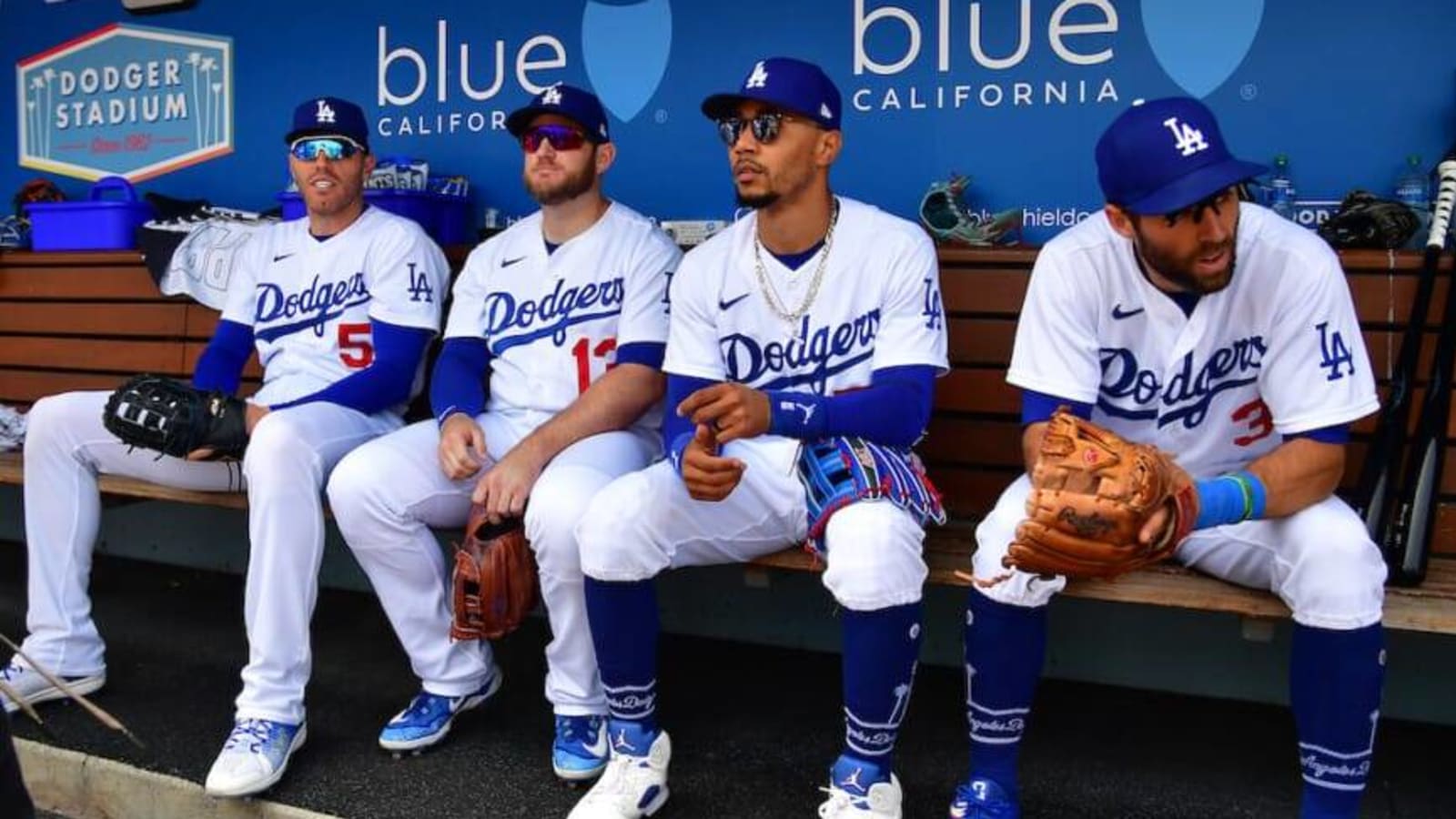 The Los Angeles Dodgers: Current Insights and Future Prospects