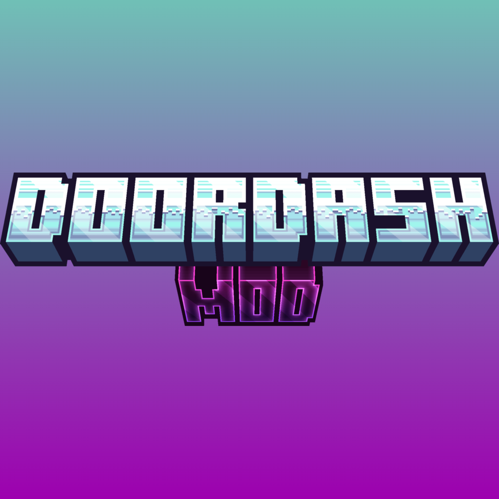 Current Developments in DoorDash Delivery Services