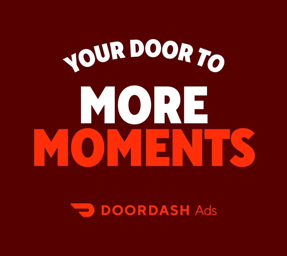 The Rise of Doordash: Transforming Food Delivery in America
