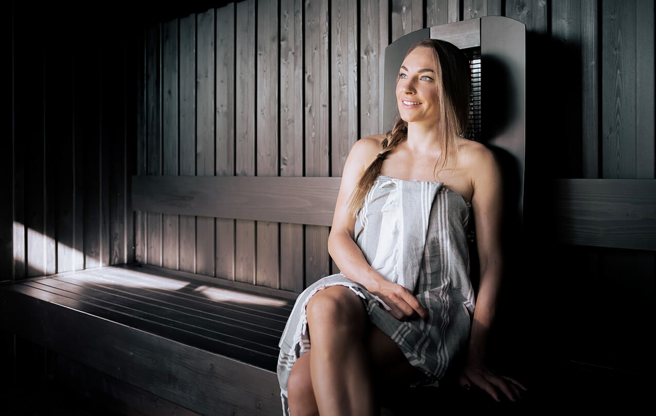 Dorothea Wierer: The Rise of a Biathlon Champion