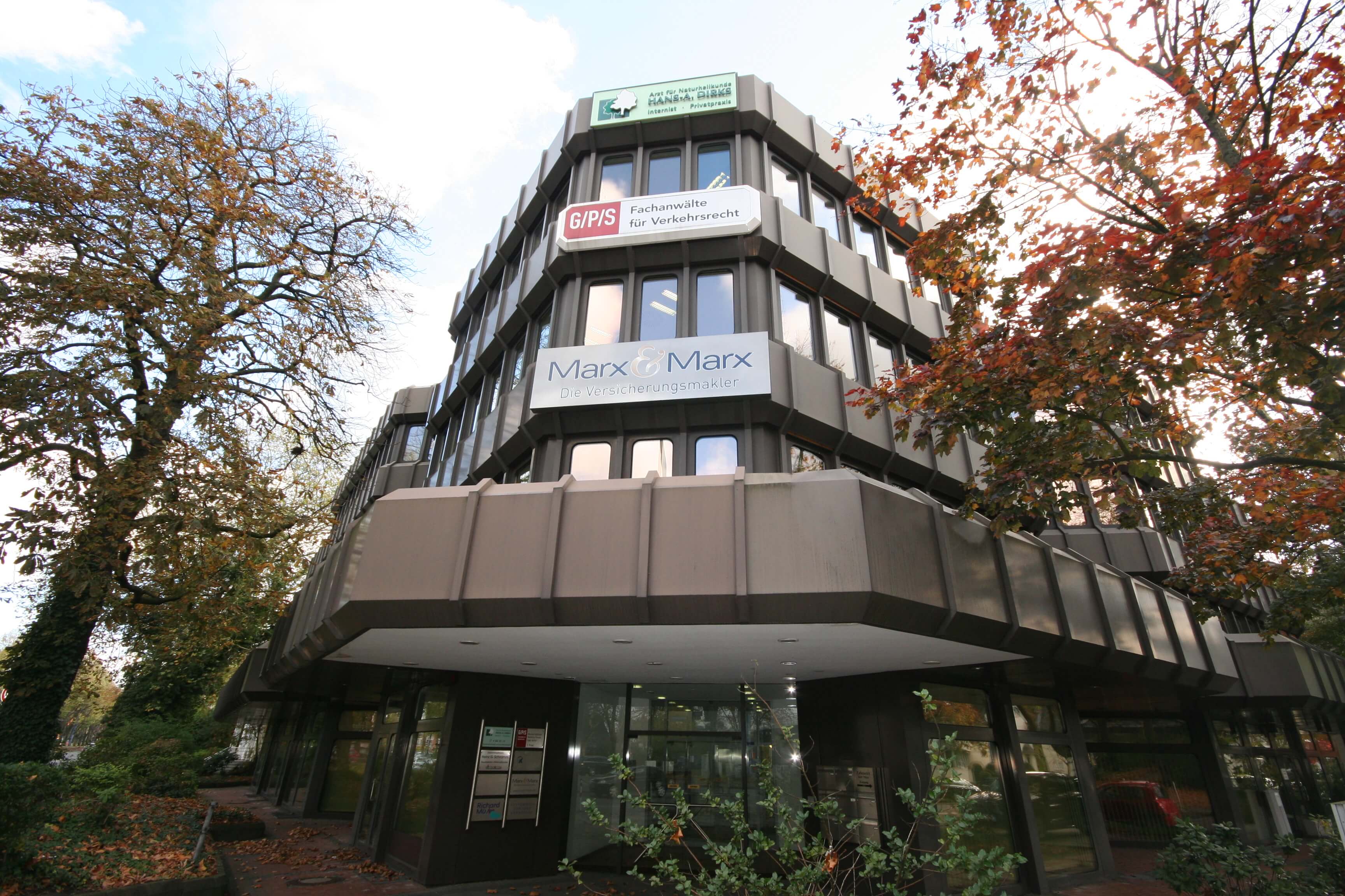 Discovering Dortmund: Culture, Economy, and Innovation