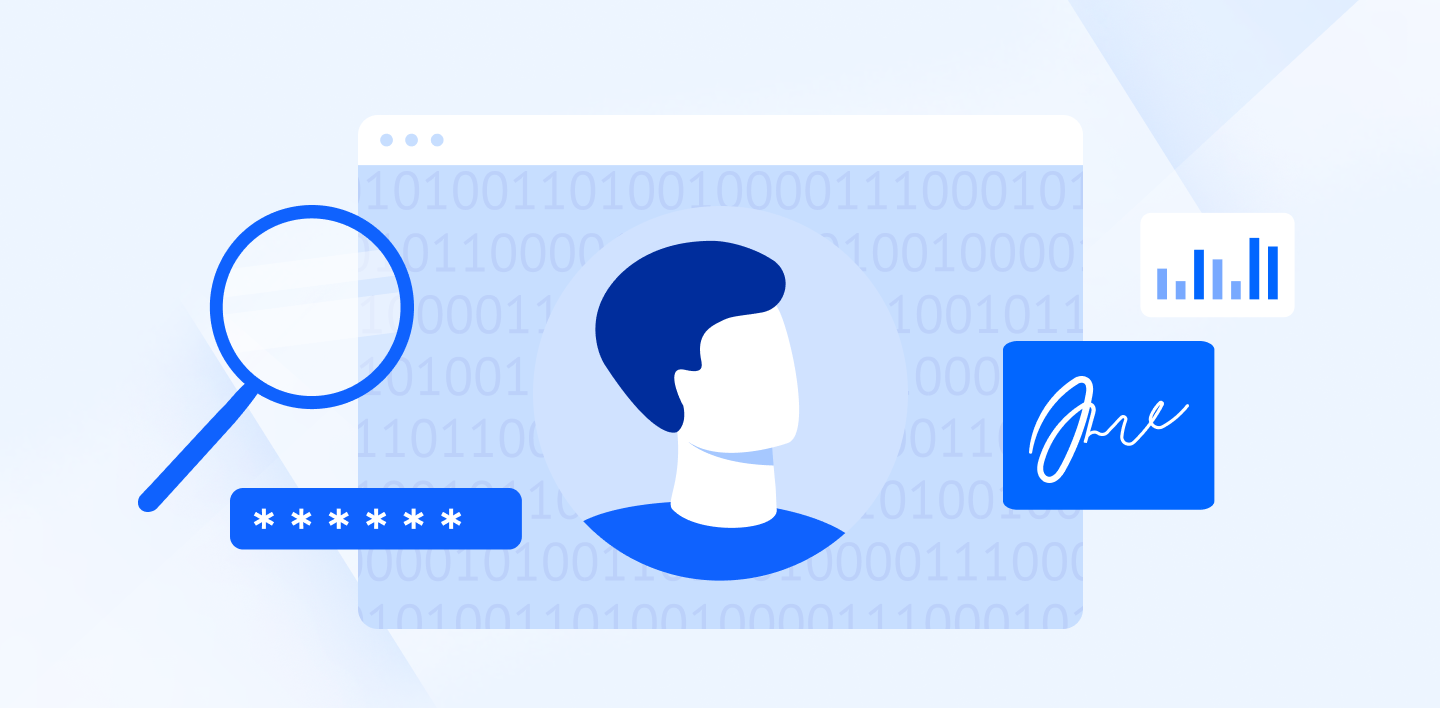 What You Need to Know About Doxing