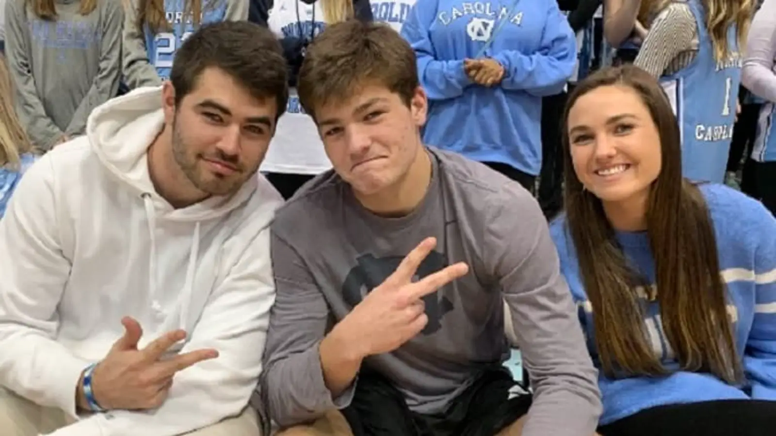 Exploring Drake Maye’s Age and Career in College Football