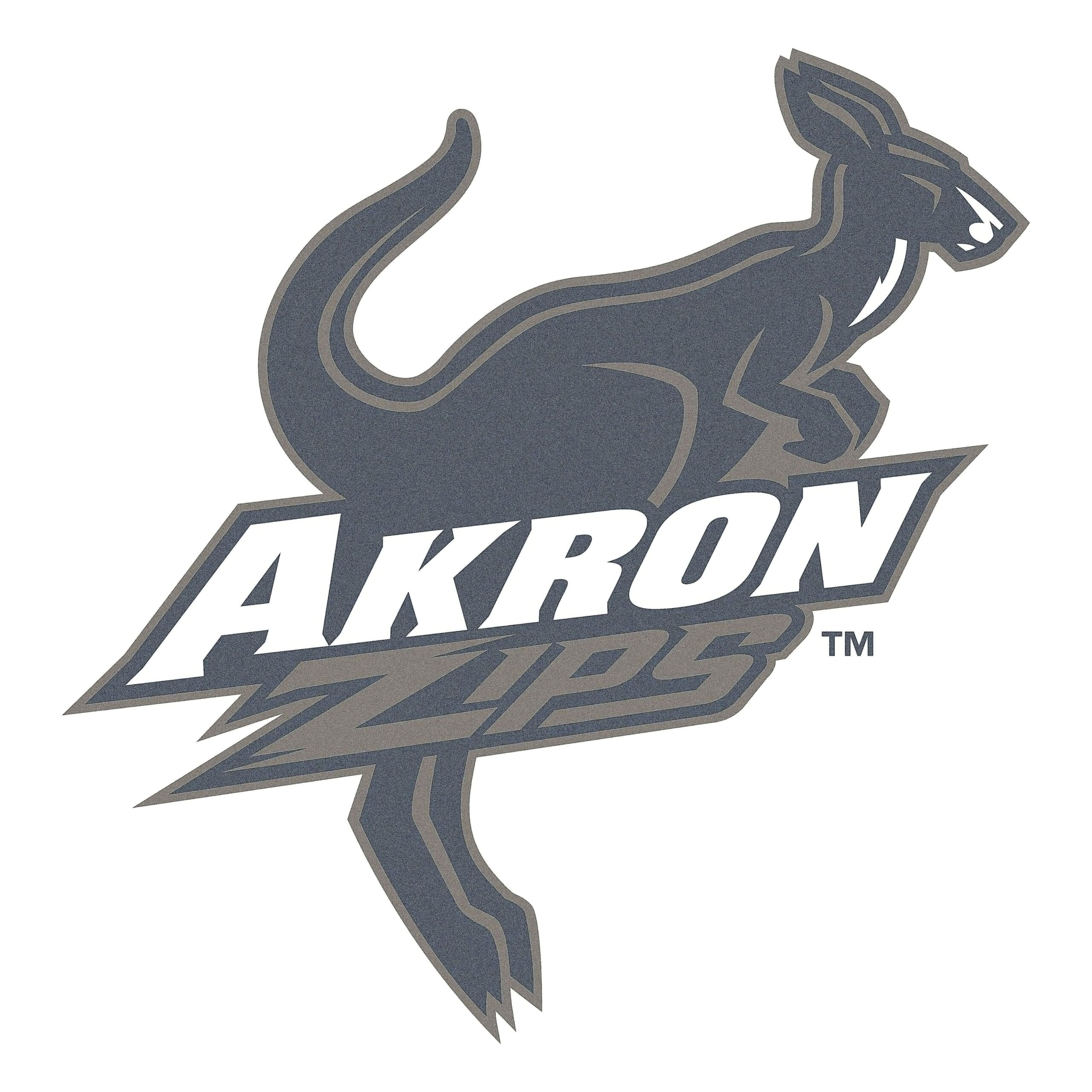 Drake Maye: A Rising Star in College Football