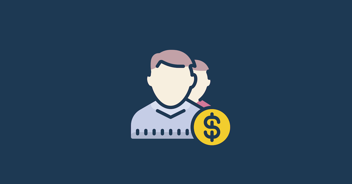 Understanding Drake Maye’s Salary and Its Implications