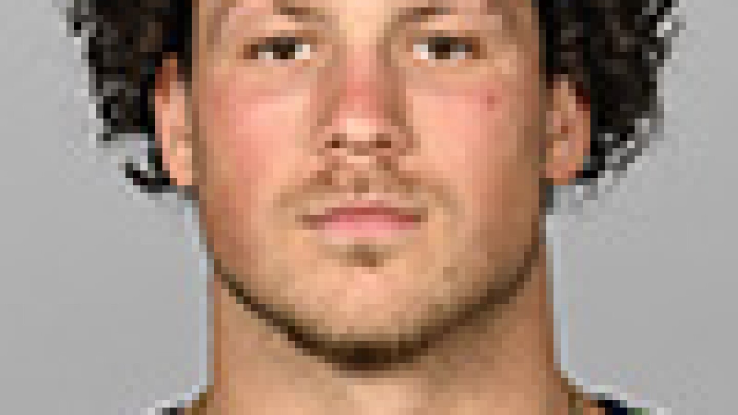 Drake Thomas: A Promising Figure in Football