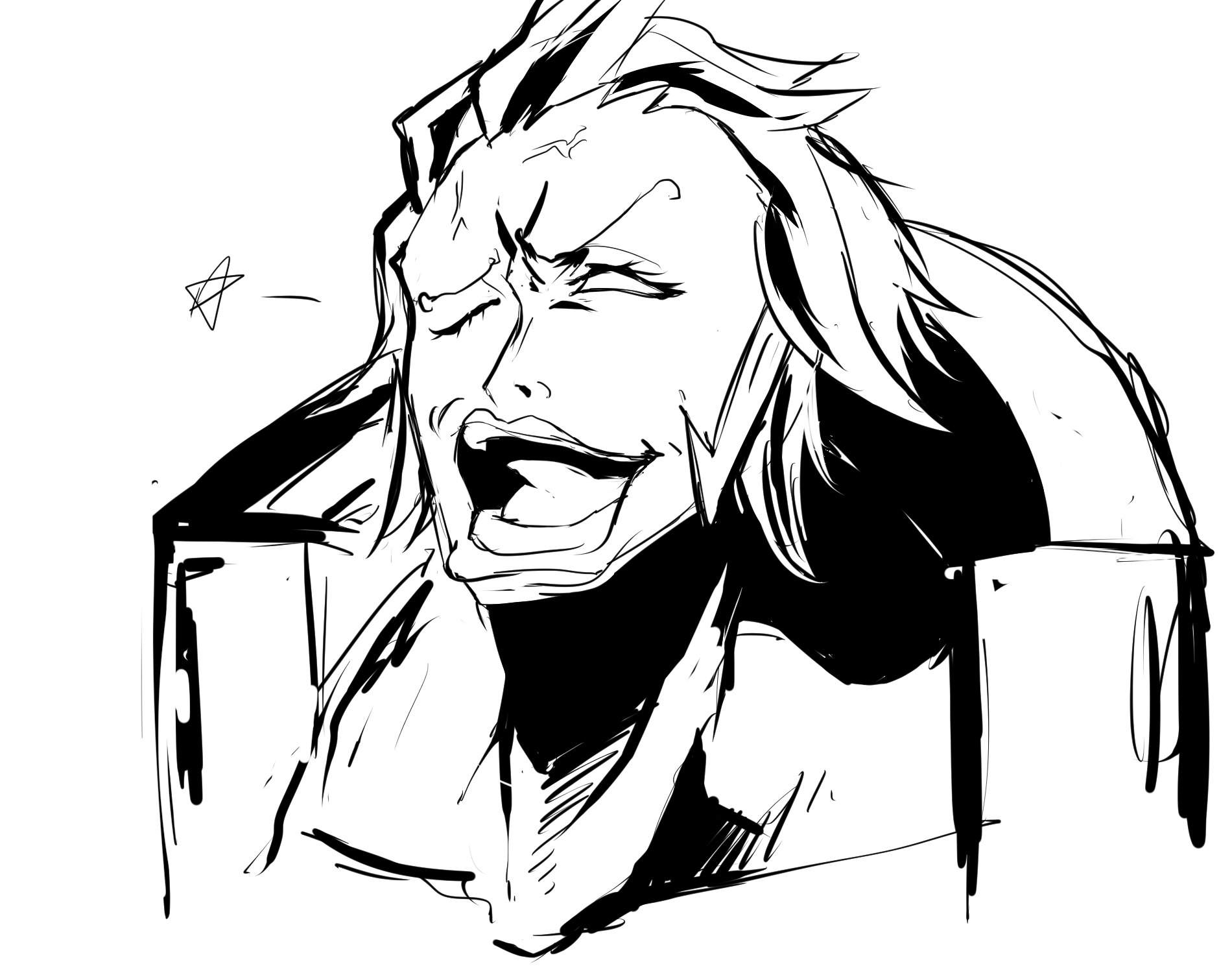 Exploring Duval County: Culture, Economy, and Community Updates