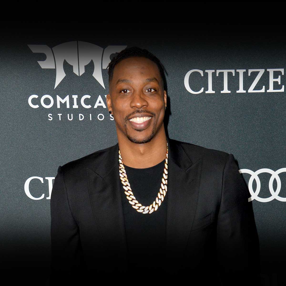 The Career and Legacy of Dwight Howard