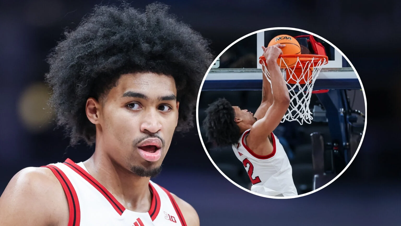 Dylan Harper: A Promising Future in Basketball