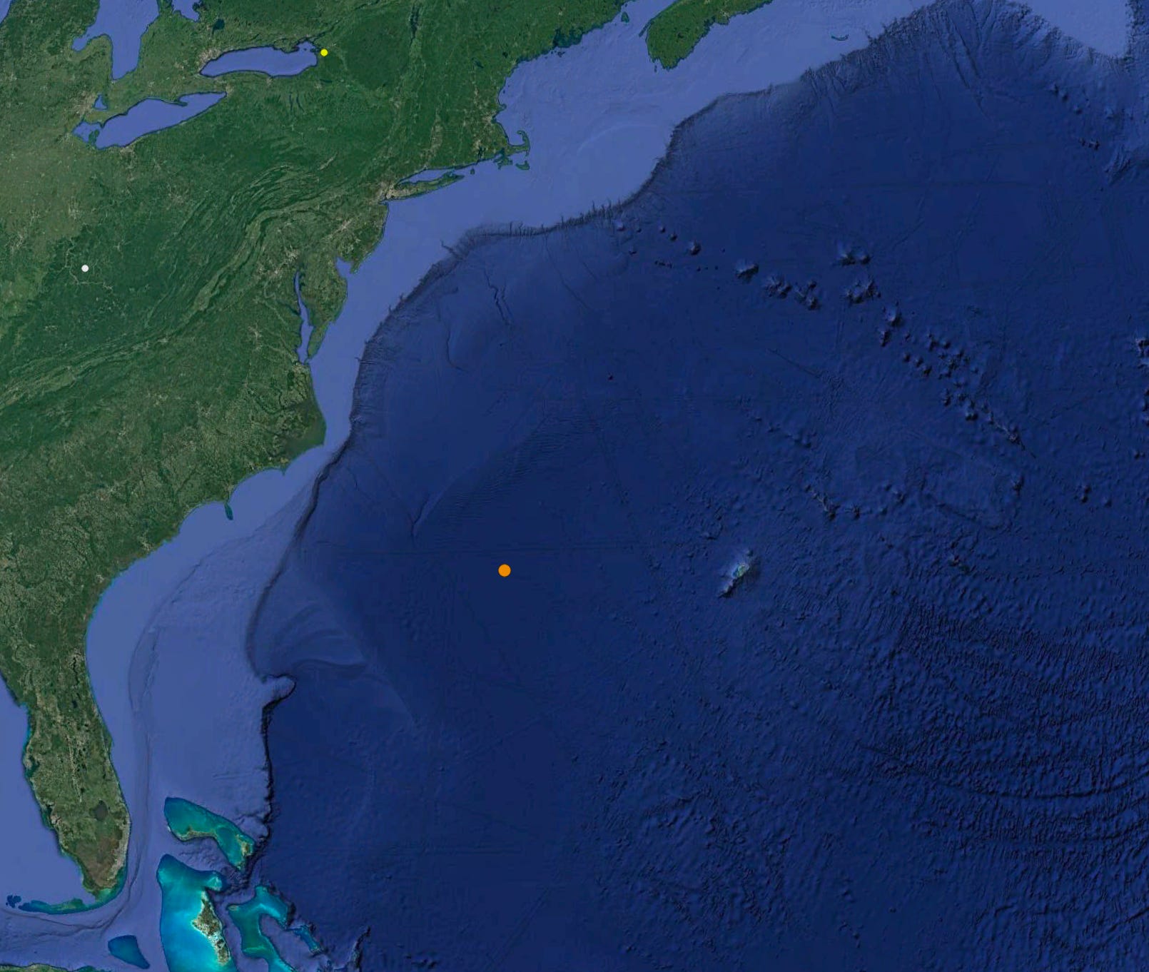 Understanding Recent Earthquake Events and Their Impact