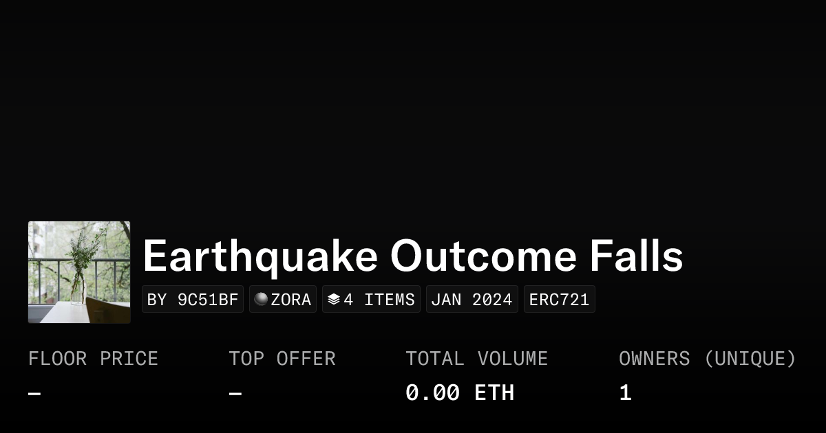 Recent Earthquake Shake in Great Falls, Montana