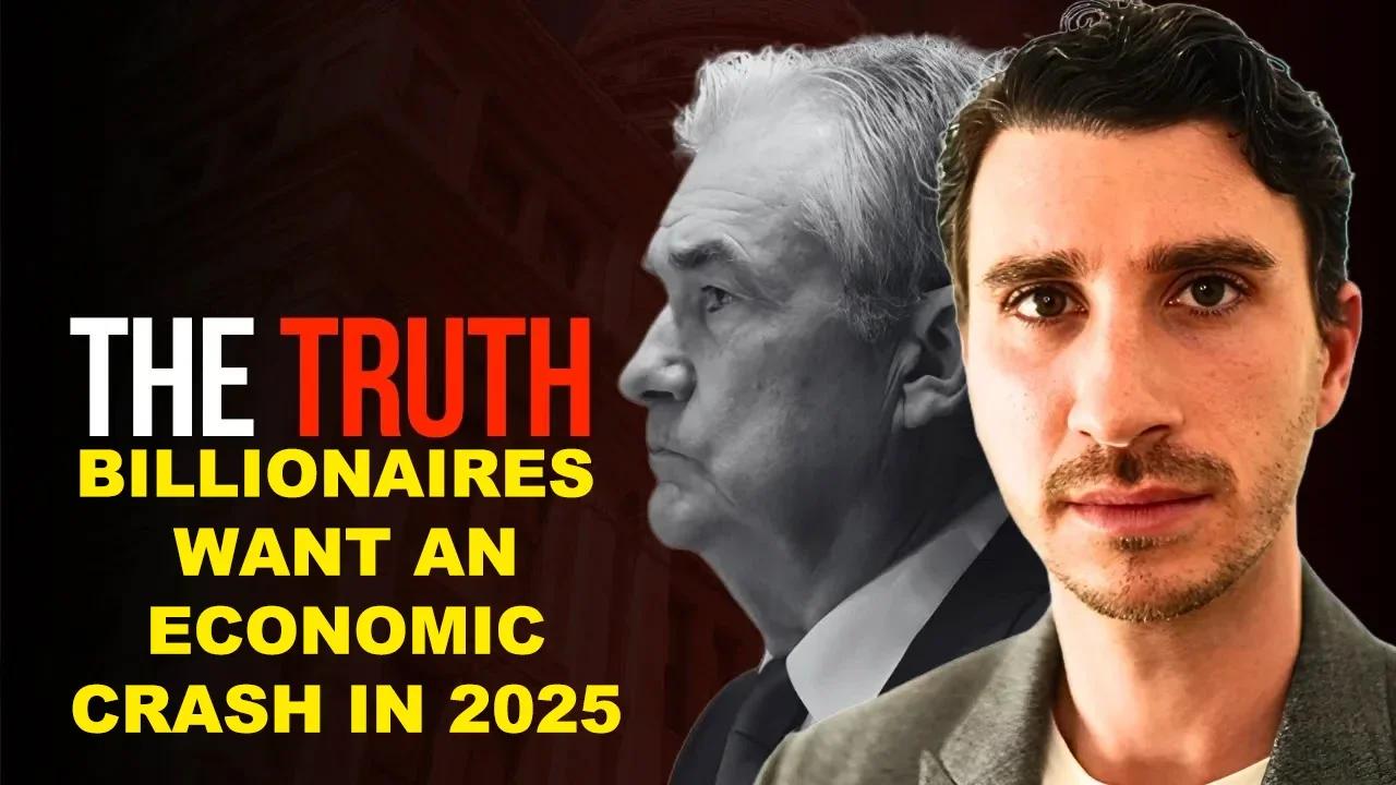 Understanding Current Economic Trends and Their Implications