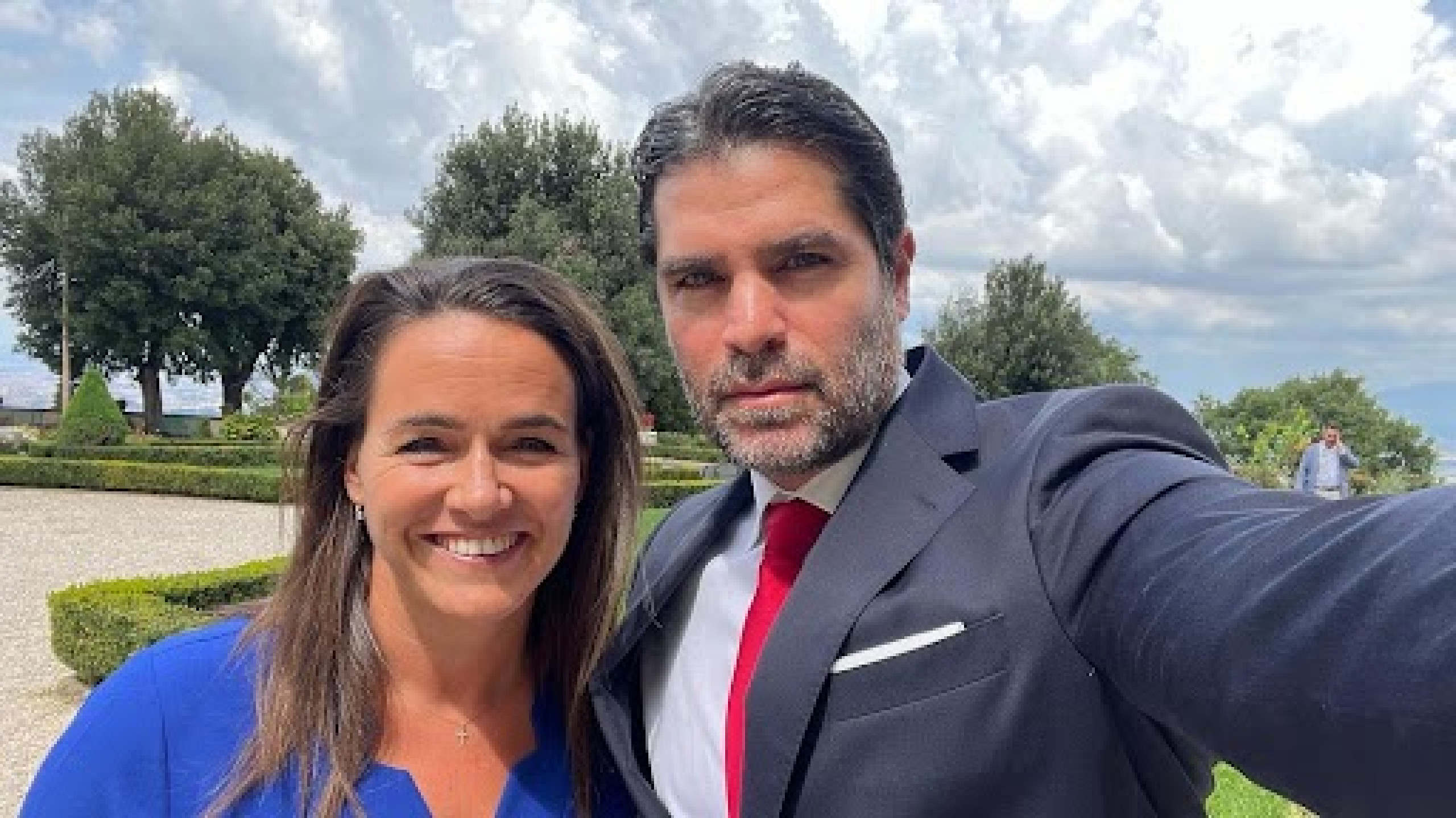 The Impact of Eduardo Verastegui: Actor, Producer, and Activist