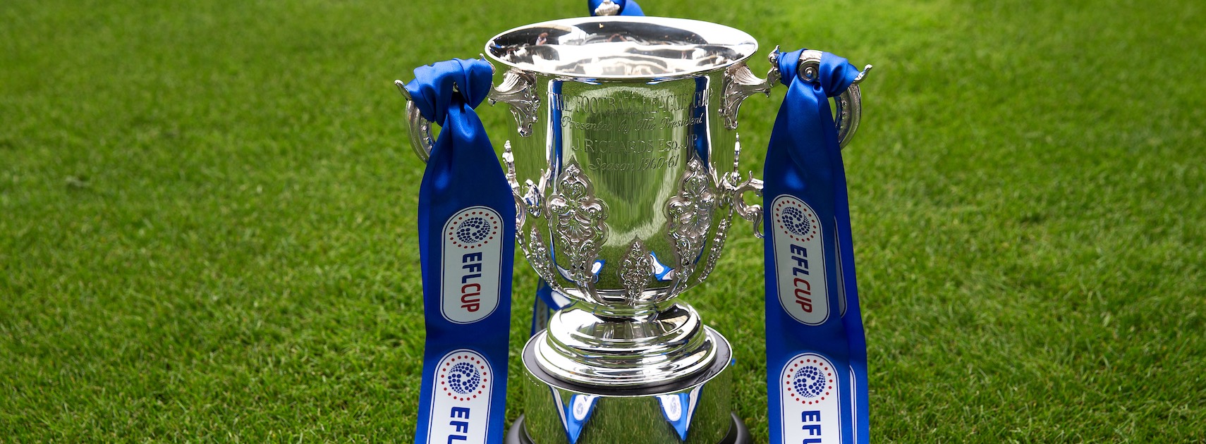 The EFL Cup 2023: Overview and Current Insights