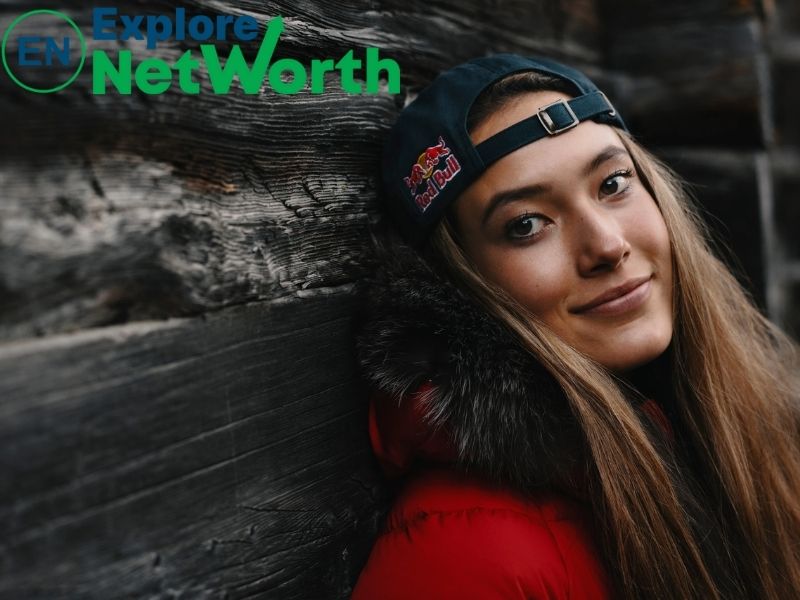 Exploring Eileen Gu’s Net Worth in 2023