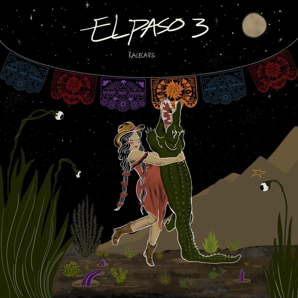 Understanding El Paso: Culture, Economy, and Community