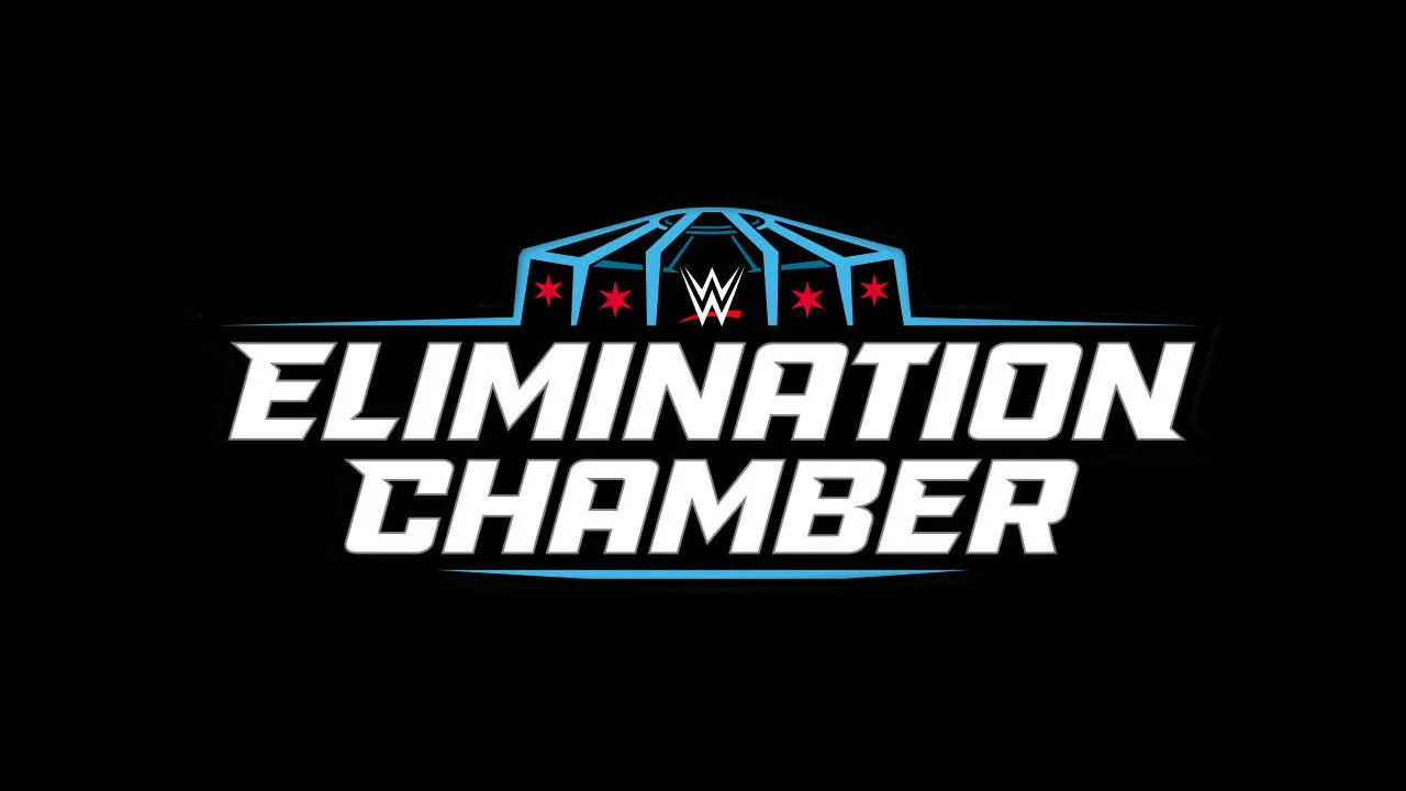Elimination Chamber 2026: Preview and Predictions