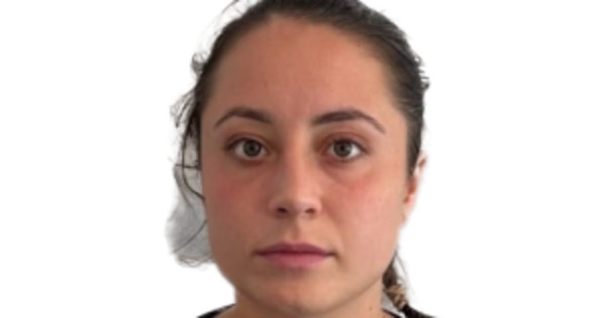 Elisabetta Cocciaretto: A Rising Star in Women’s Tennis