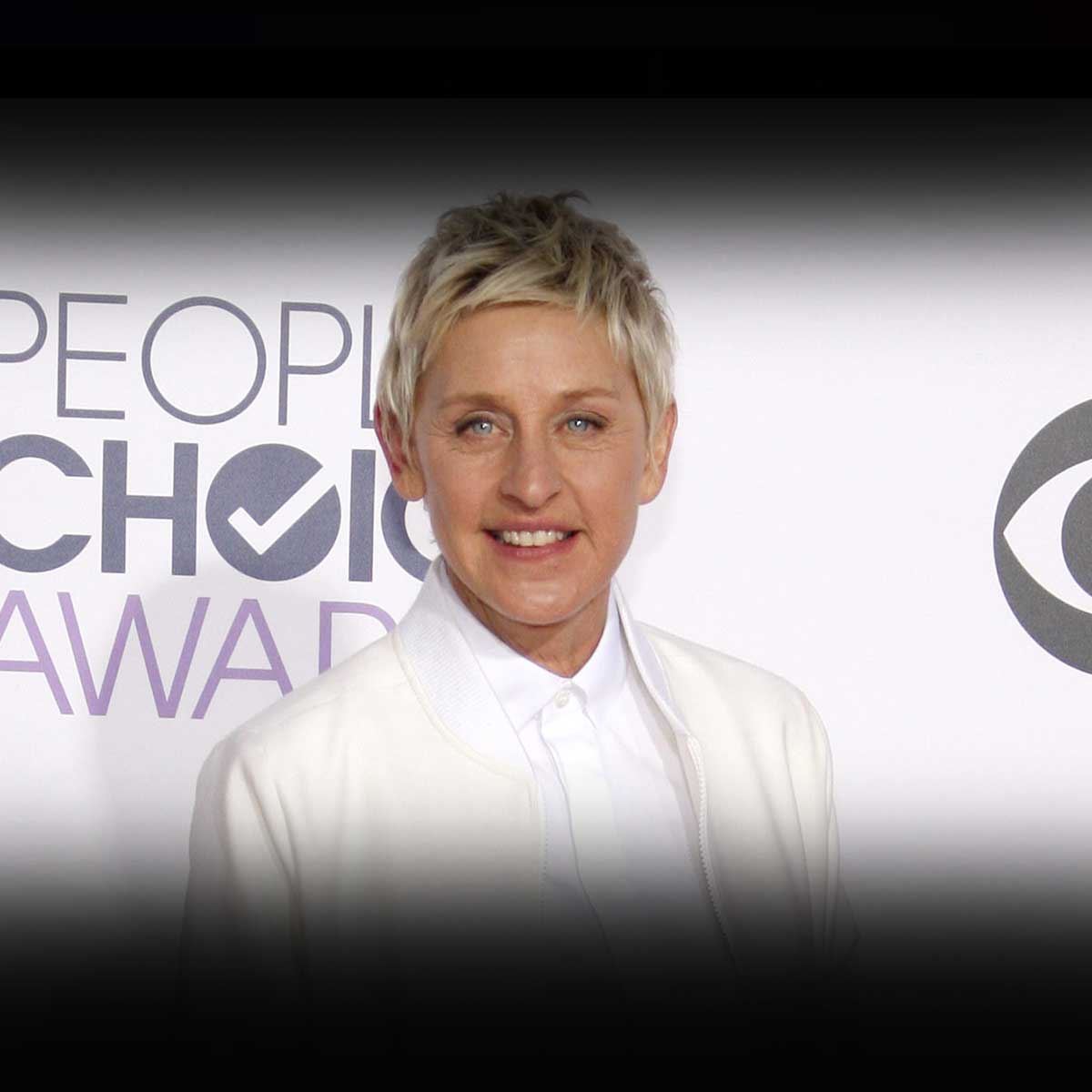 Ellen DeGeneres: A Icon in Entertainment and Advocacy