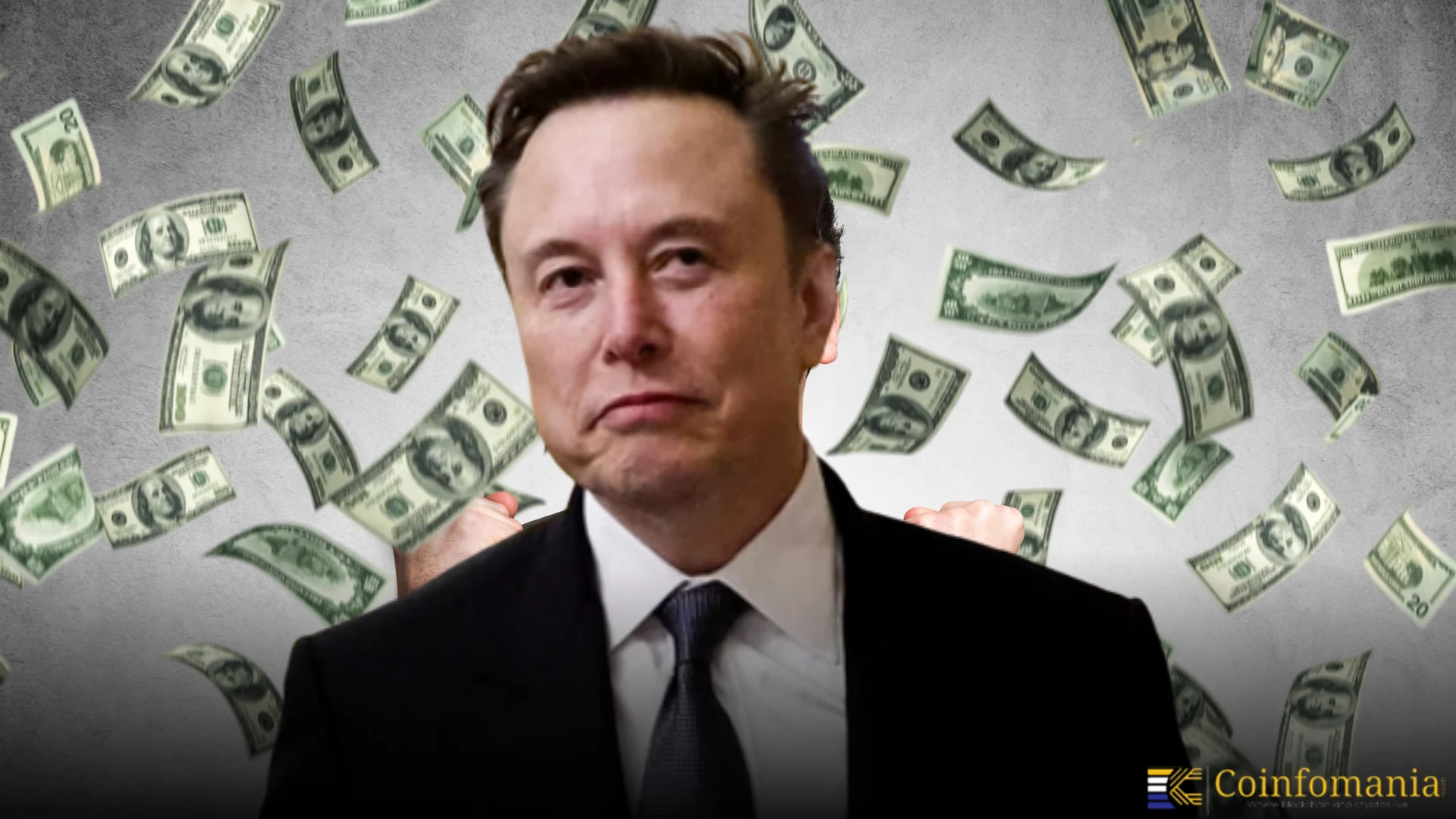Understanding Elon Musk’s Net Worth and Financial Success