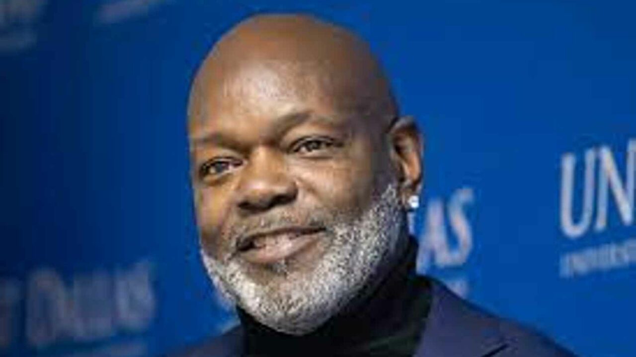 Emmitt Smith: The Legacy of an NFL Legend