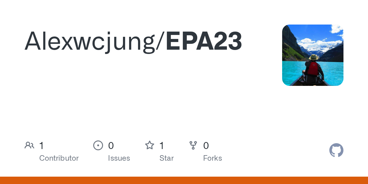 EPA’s Recent Actions Toward Mitigating Climate Change
