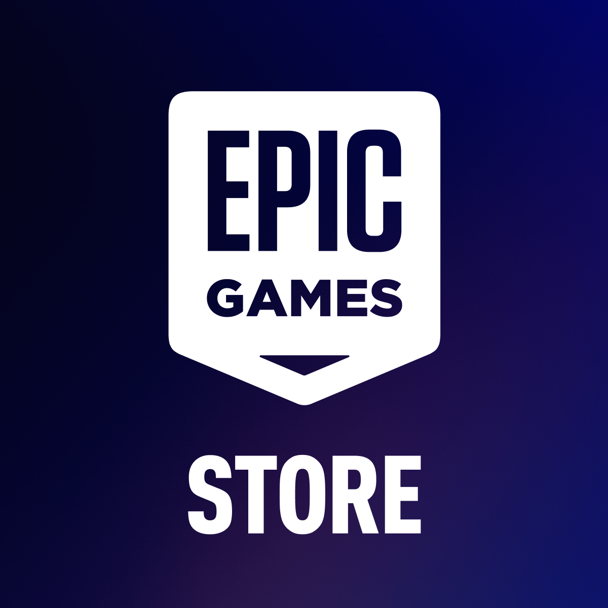 The Impact of Epic Games on the Gaming Industry